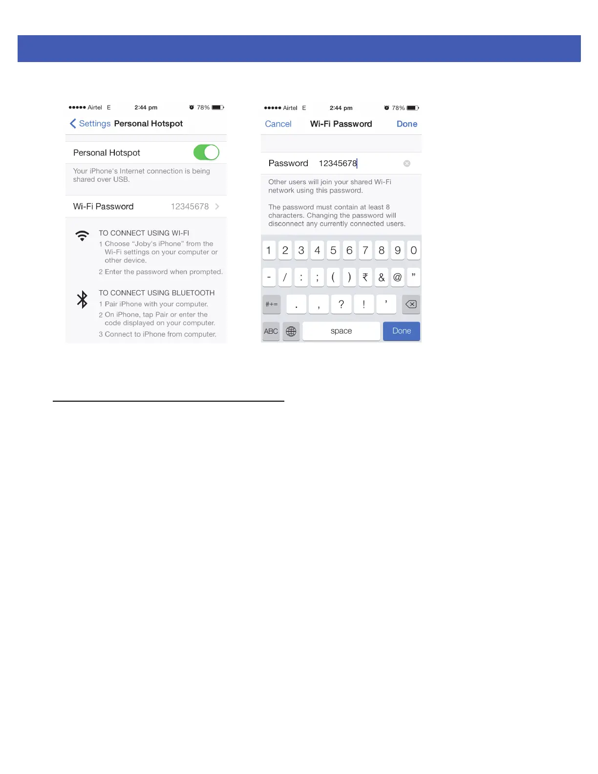 Page #101 background image