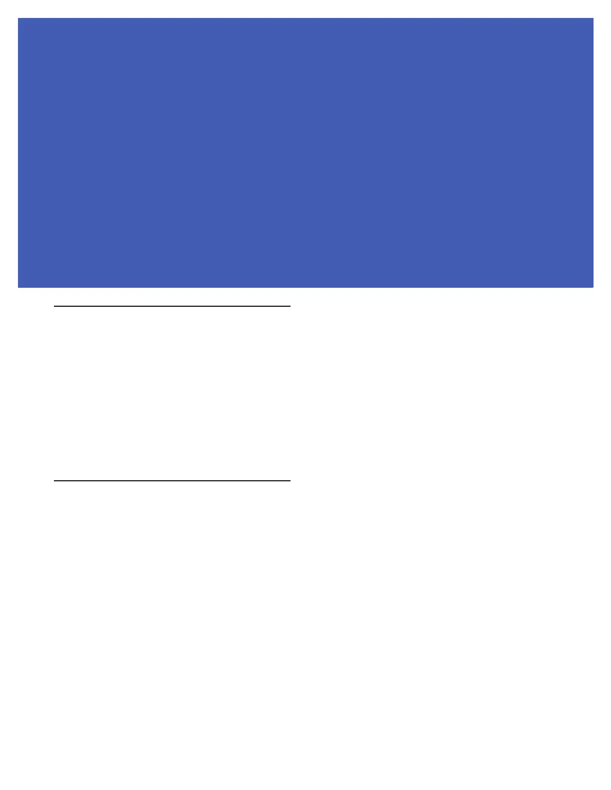Page #103 background image