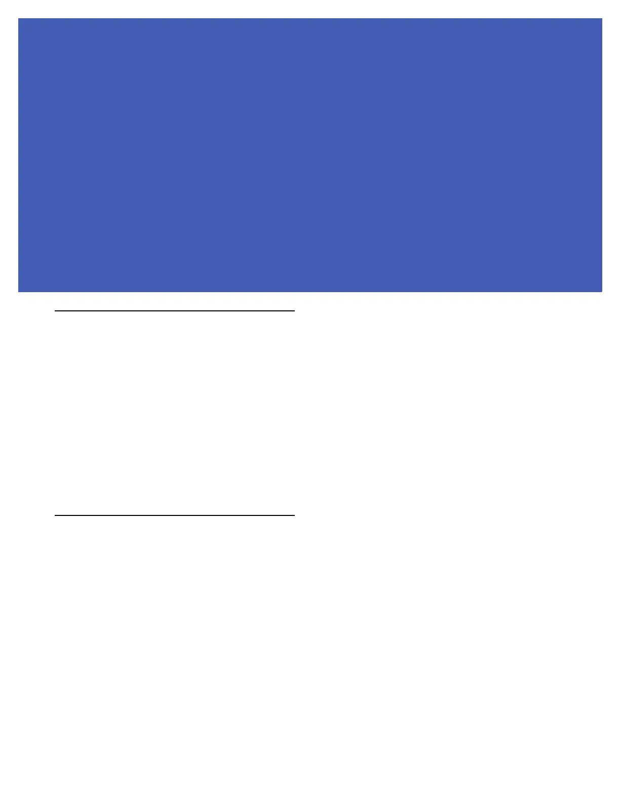 Page #105 background image