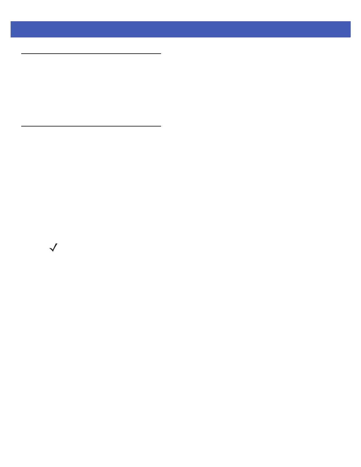 Page #106 background image