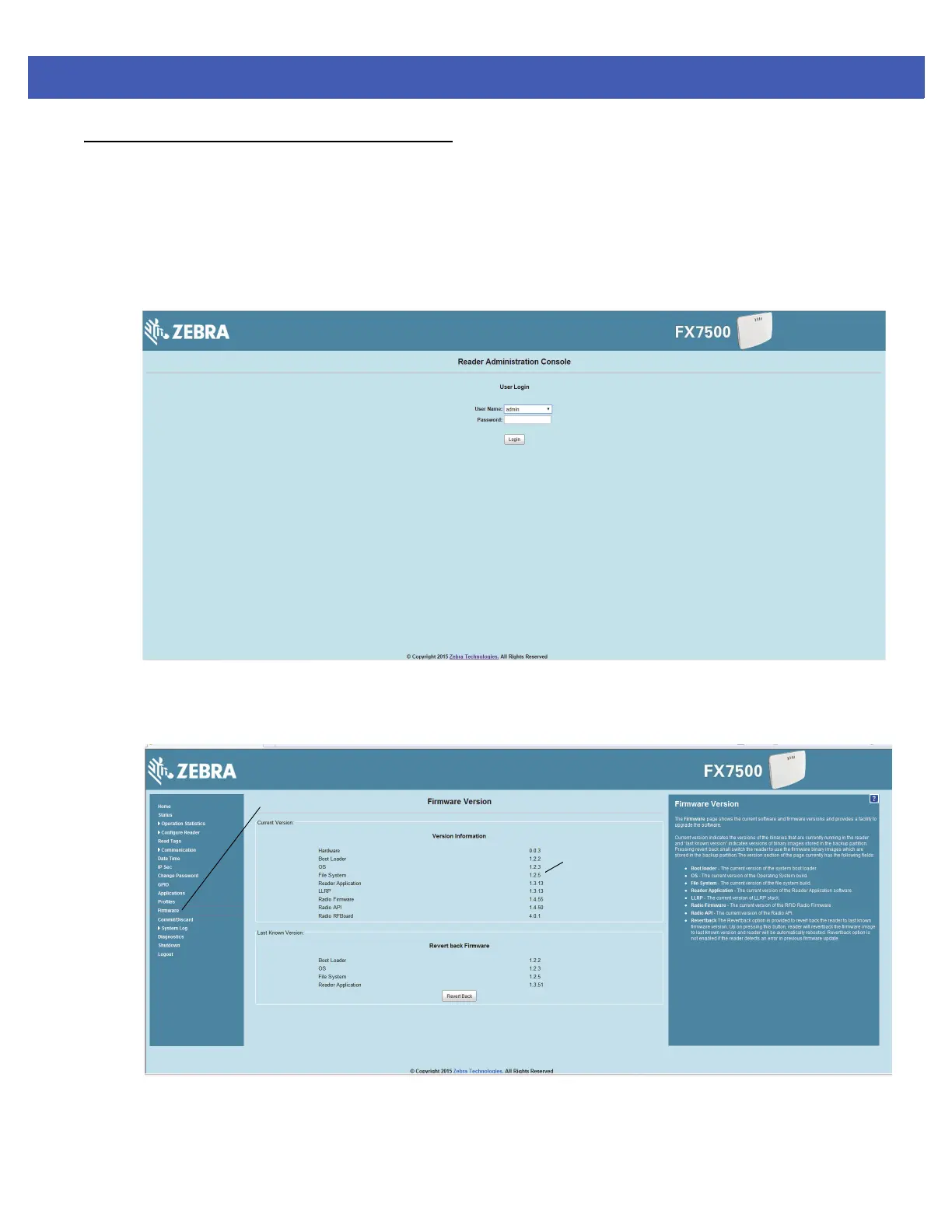 Page #107 background image