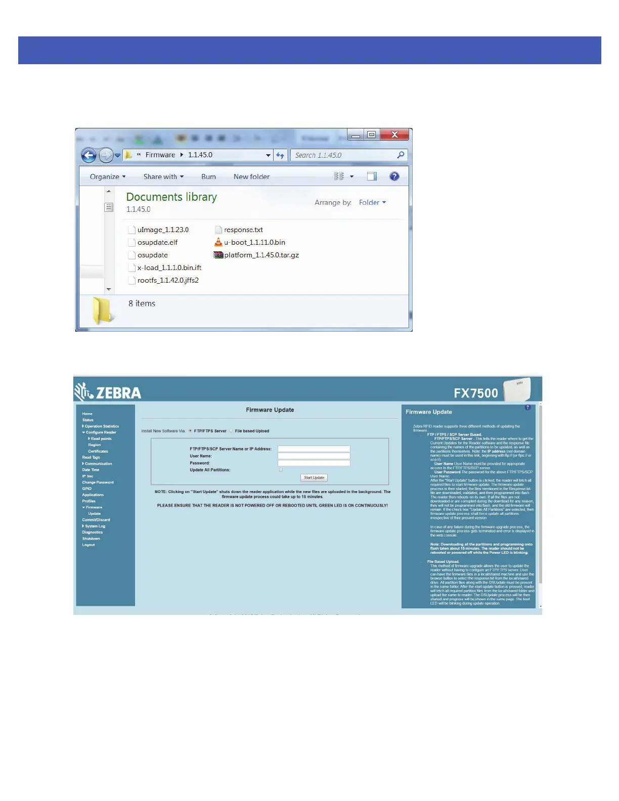 Page #110 background image
