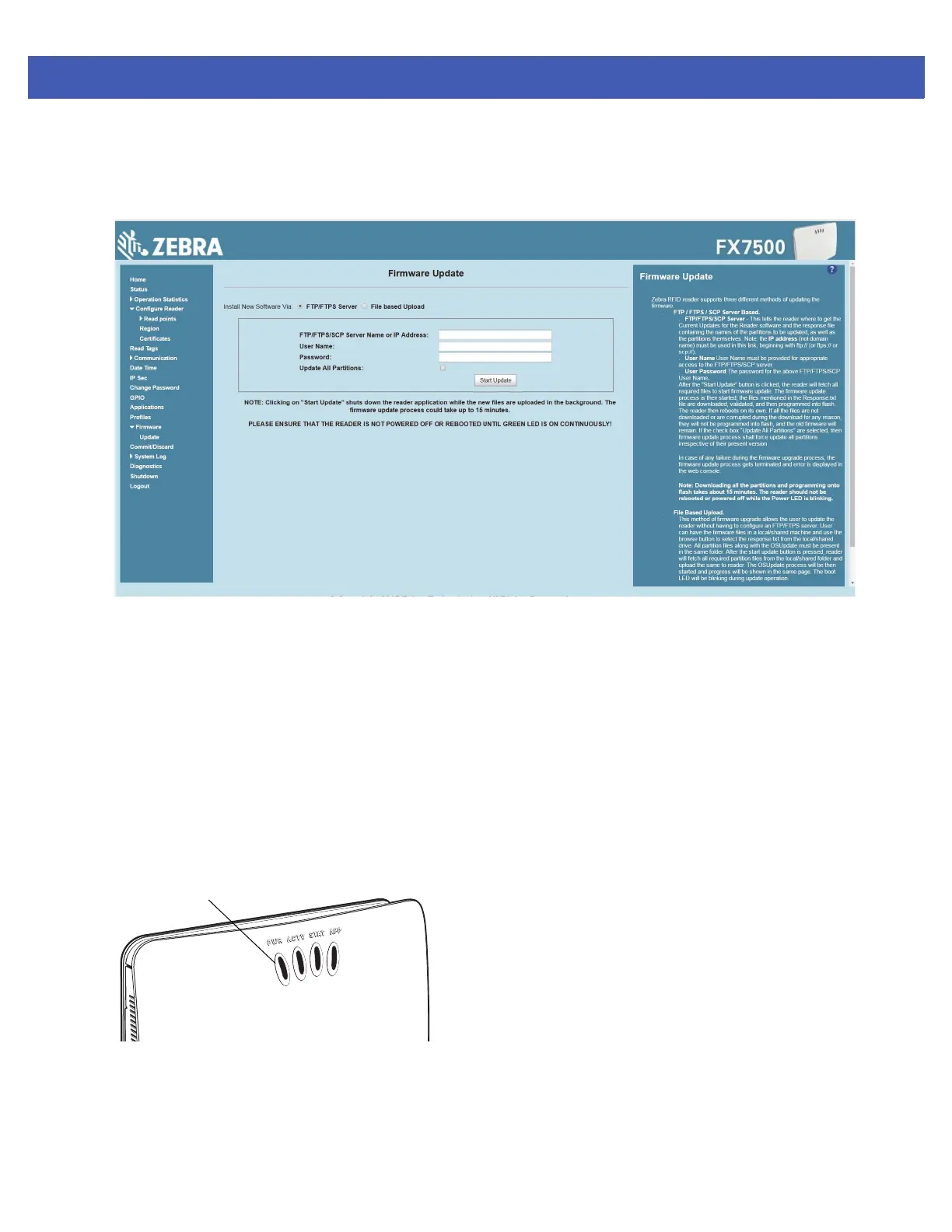 Page #112 background image