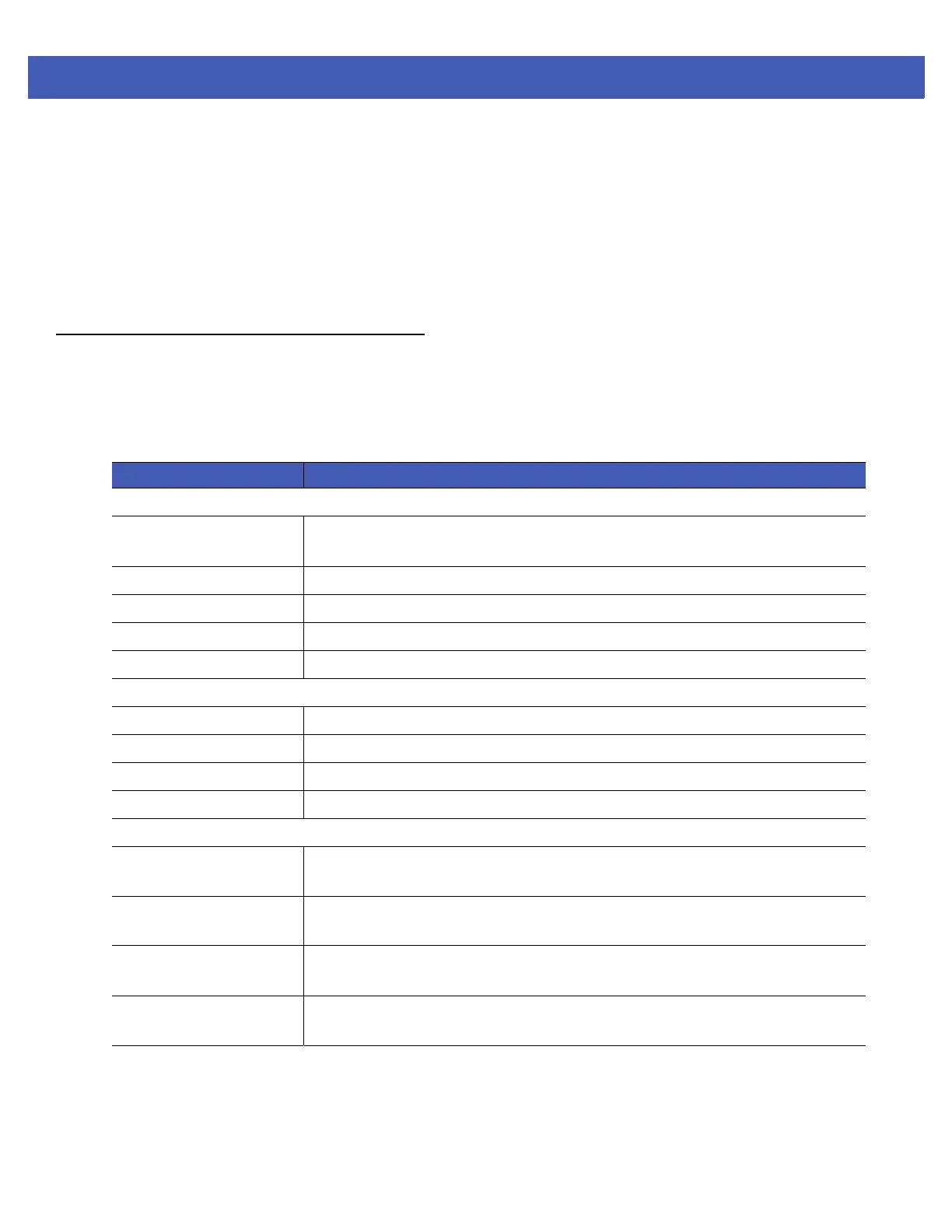 Page #122 background image
