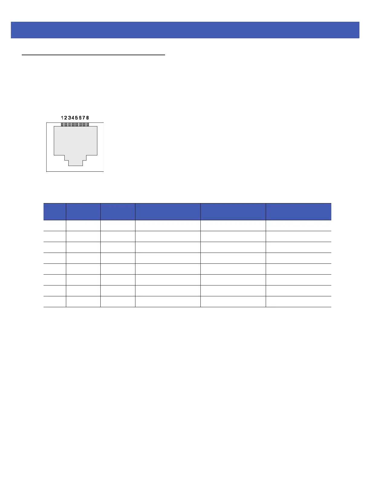 Page #124 background image
