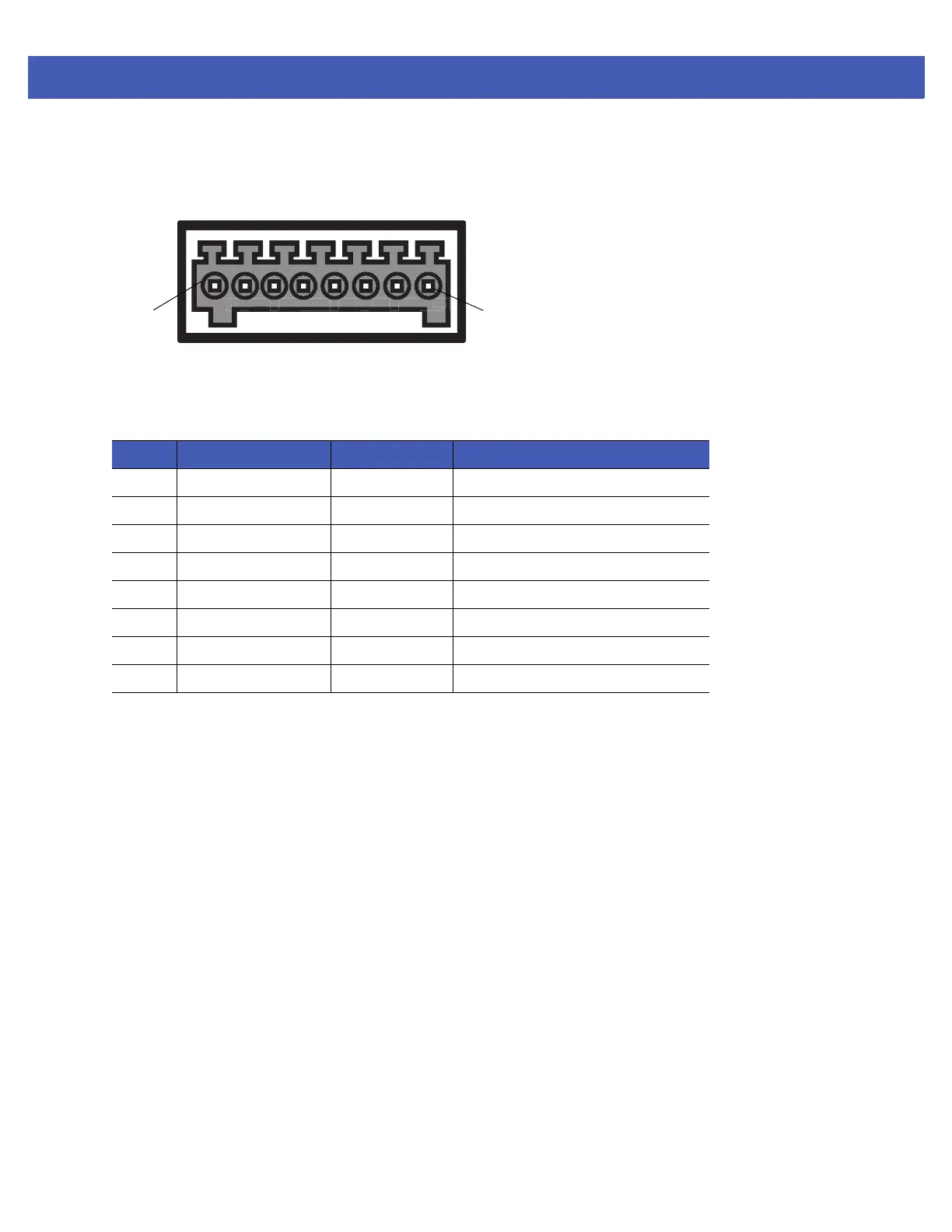 Page #126 background image