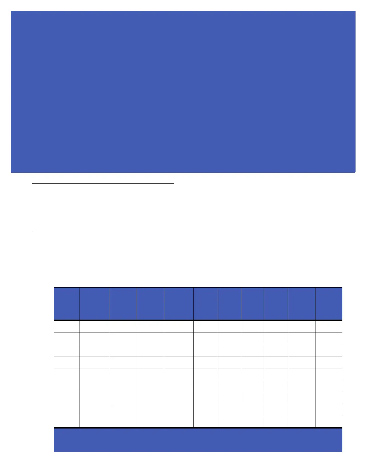 Page #131 background image