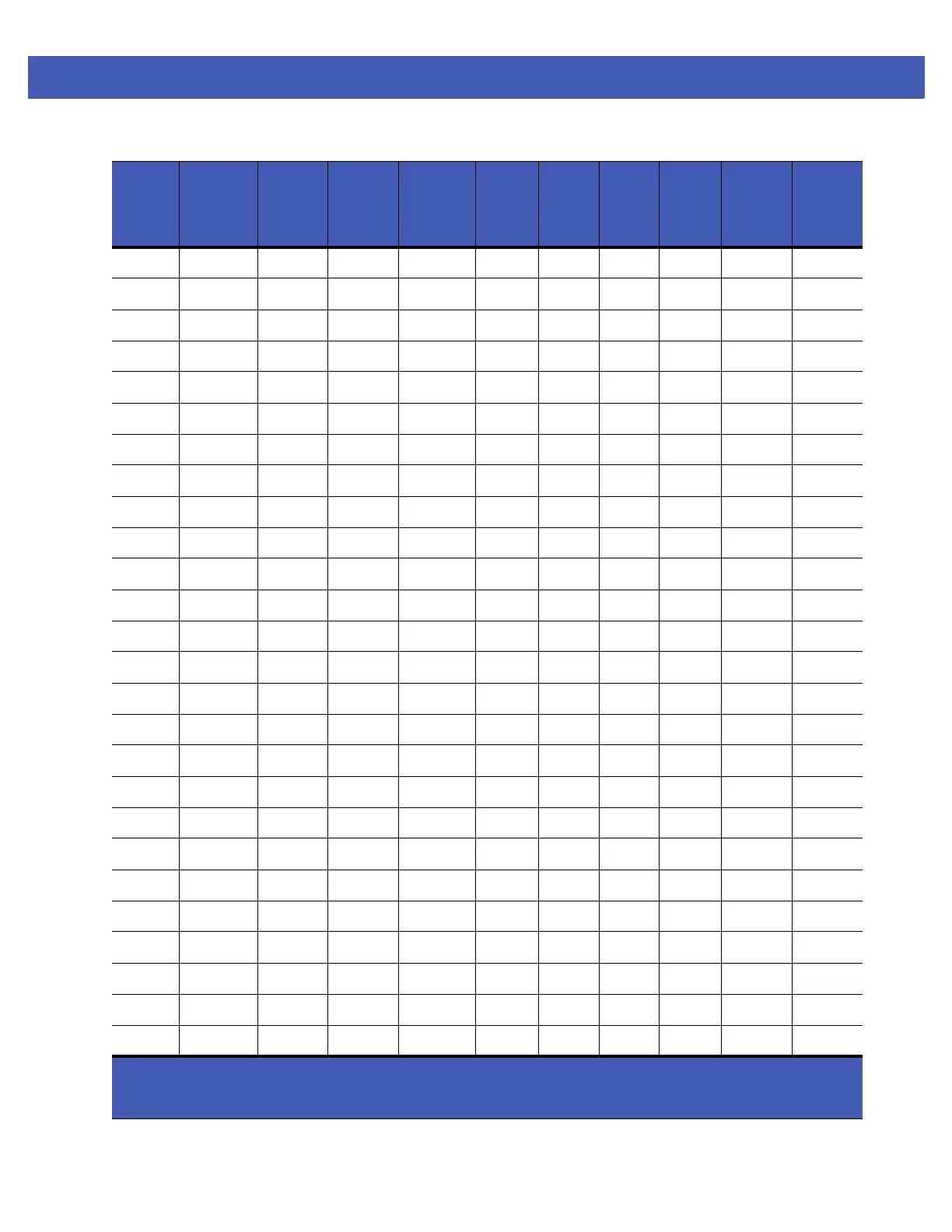 Page #132 background image