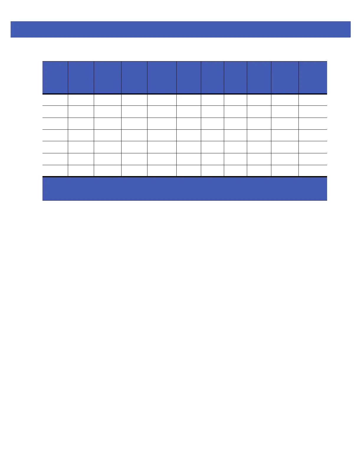 Page #134 background image