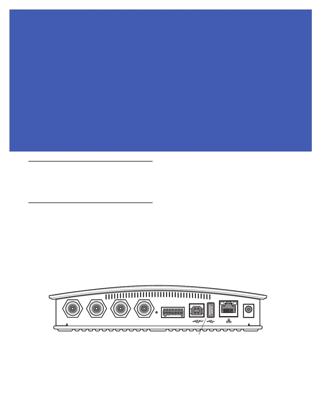 Page #135 background image