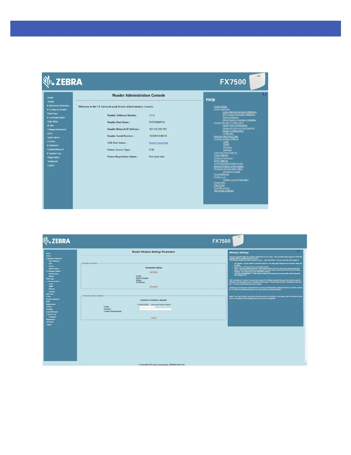 Page #136 background image