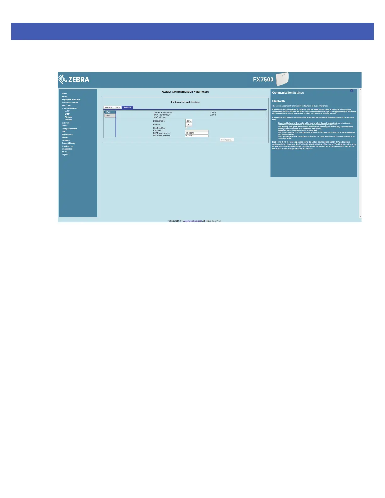 Page #141 background image