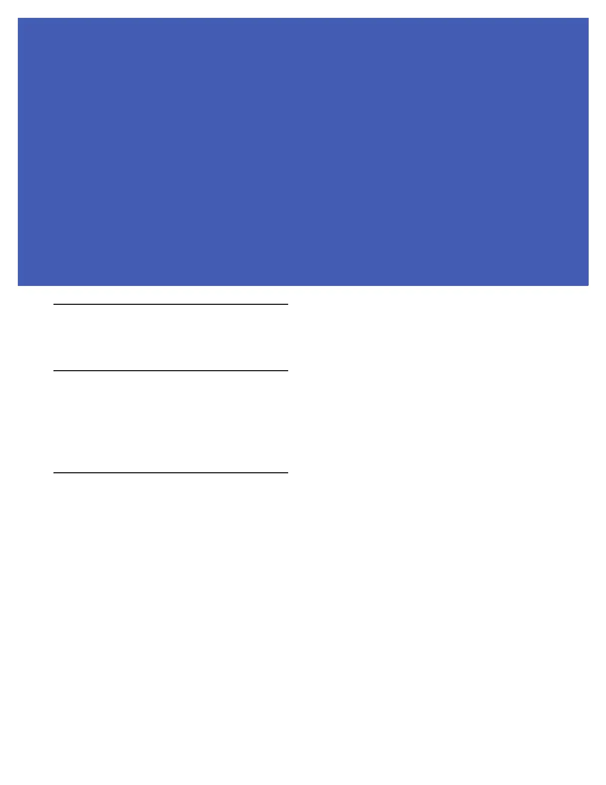 Page #143 background image