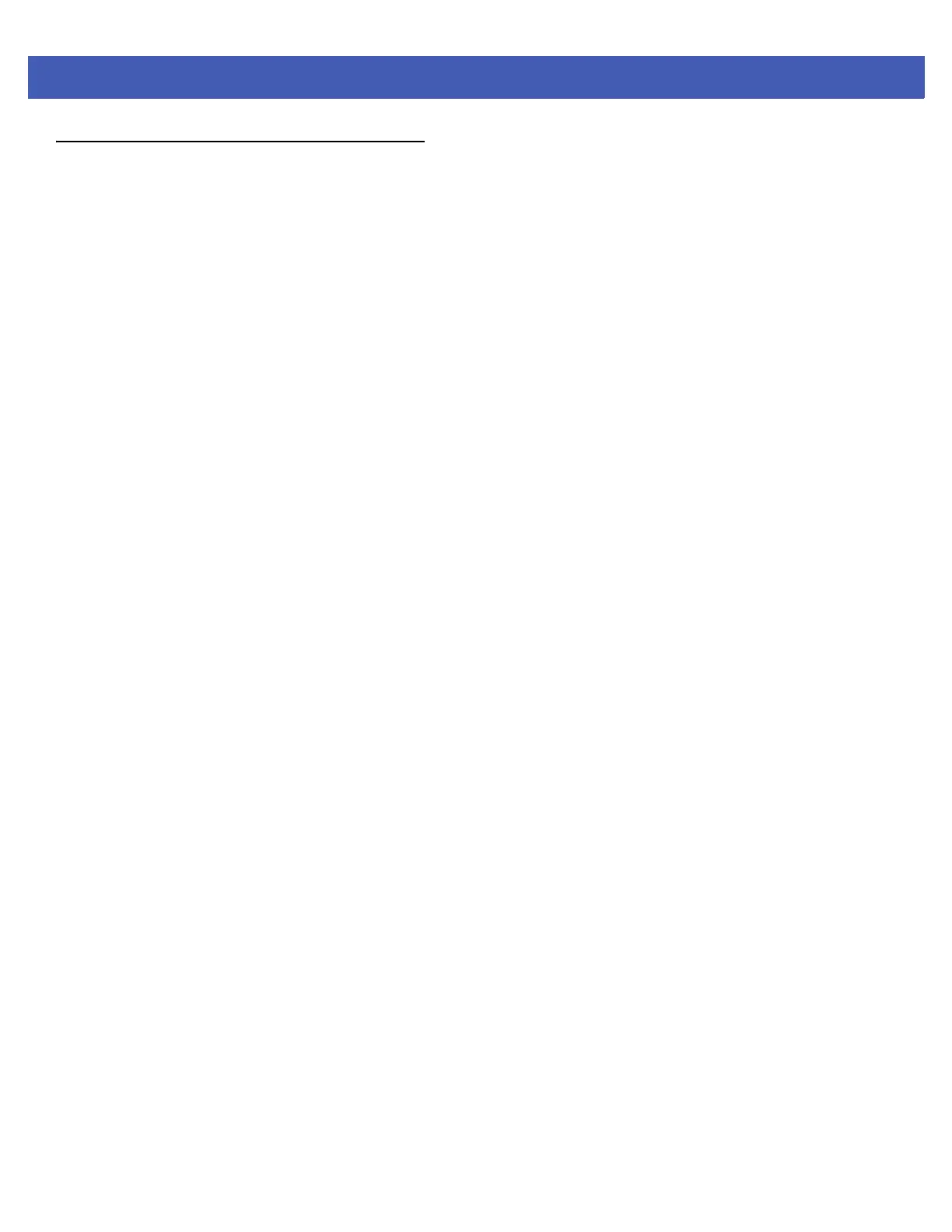 Page #144 background image