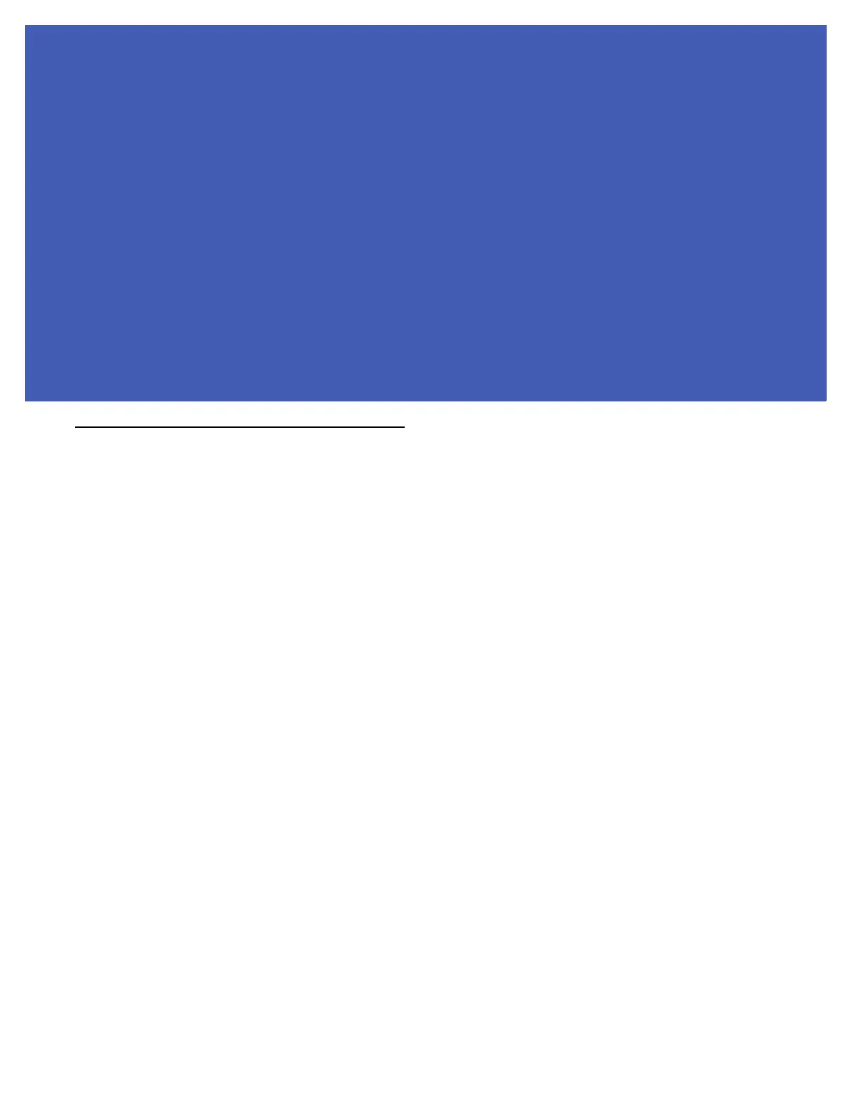 Page #145 background image