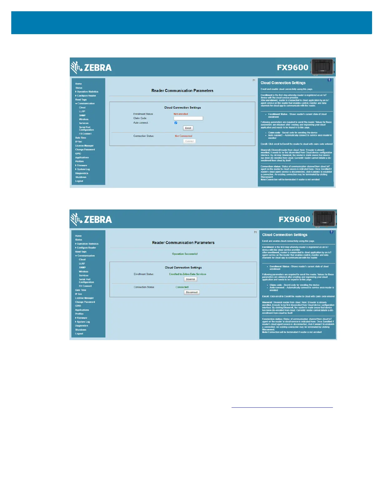 Page #17 background image