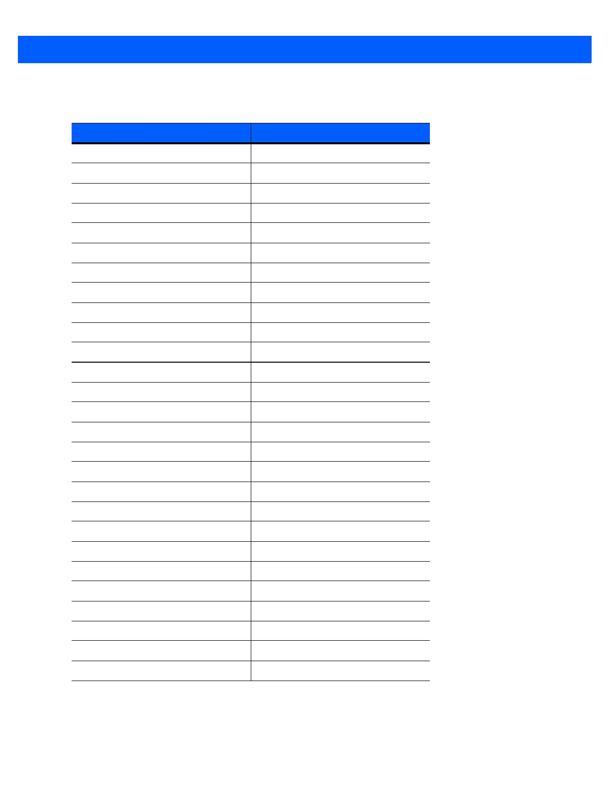 Page #256 background image