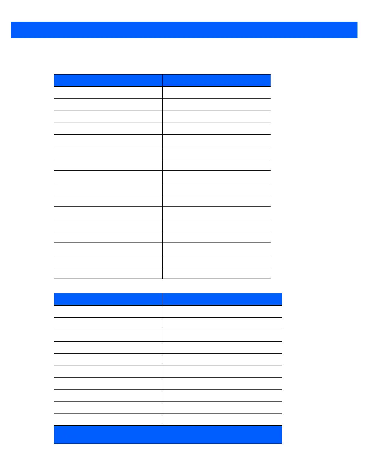 Page #257 background image