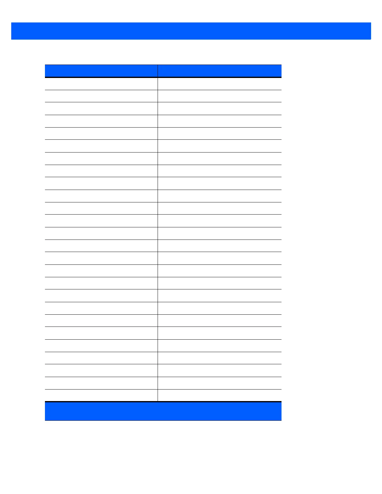 Page #258 background image
