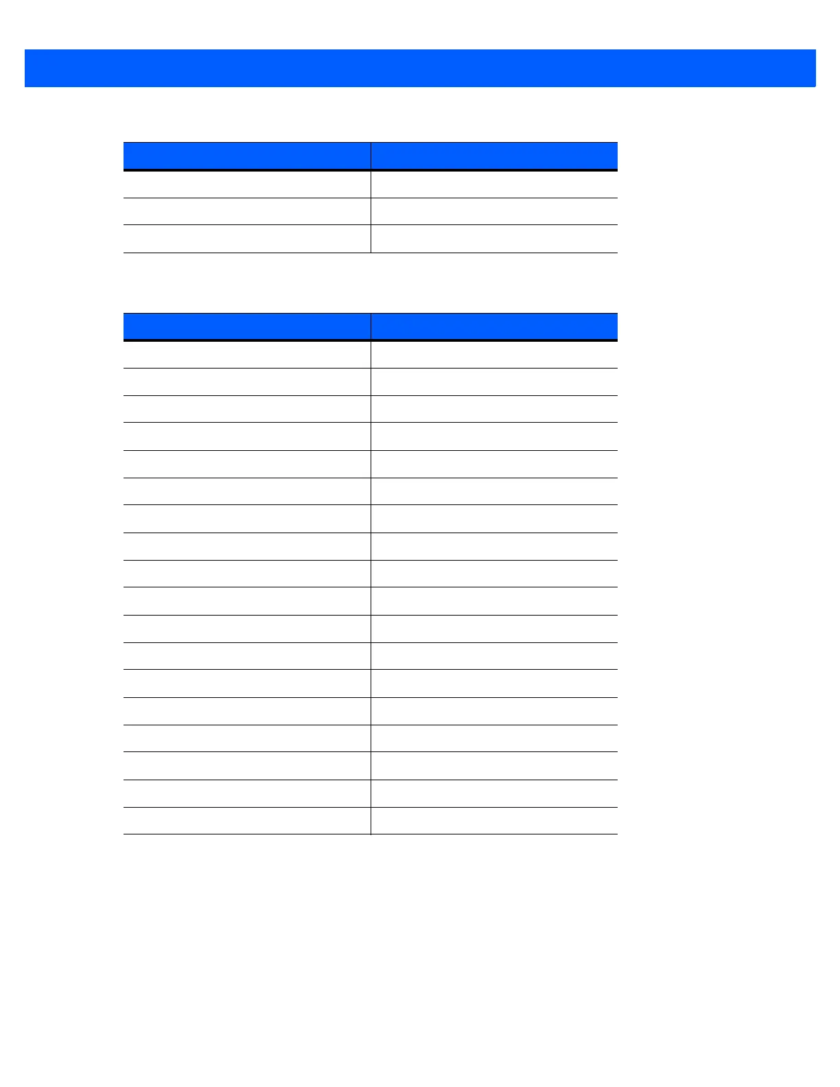 Page #261 background image