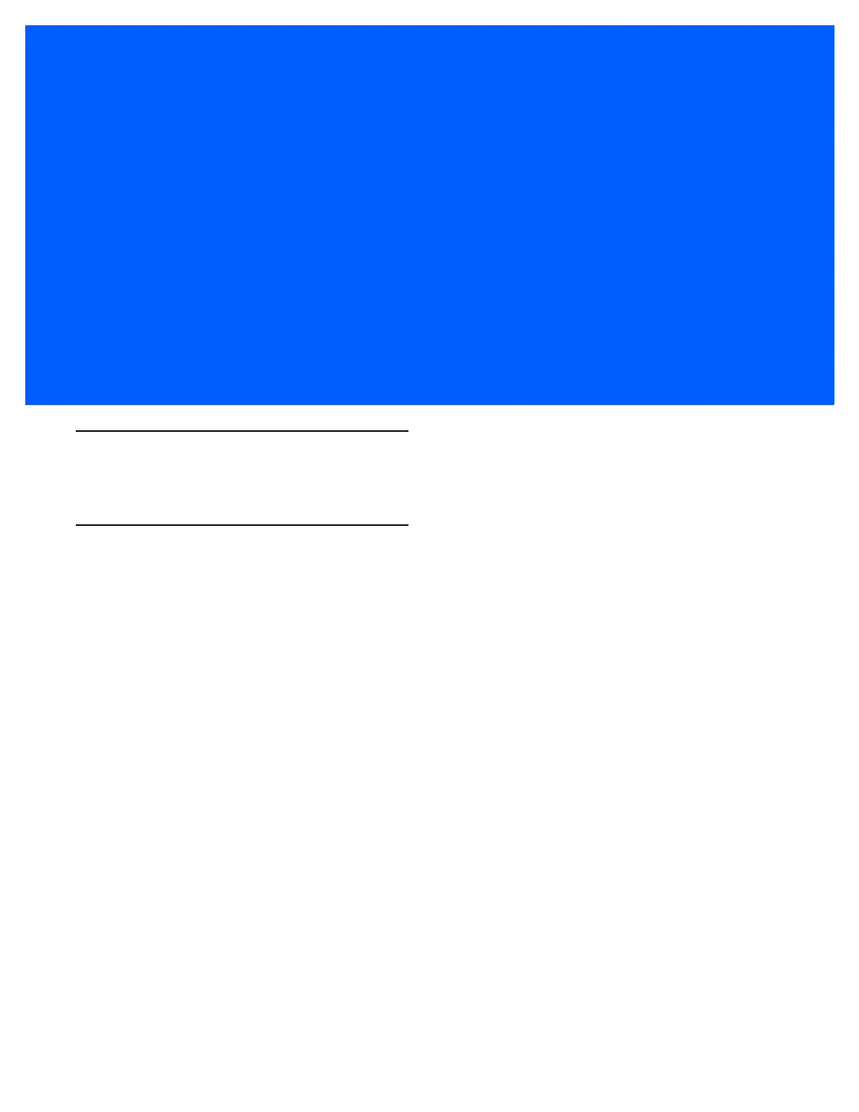 Page #263 background image