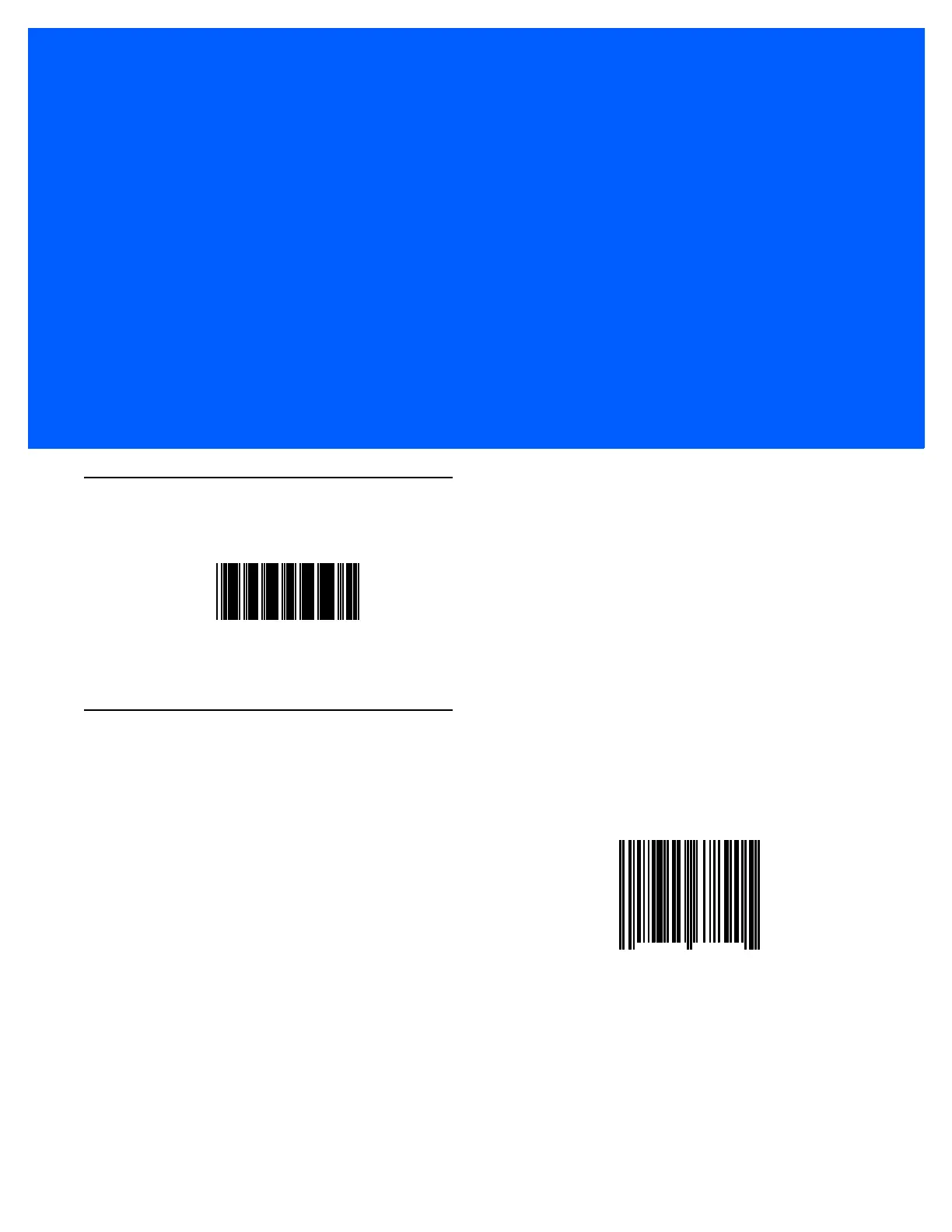 Page #269 background image