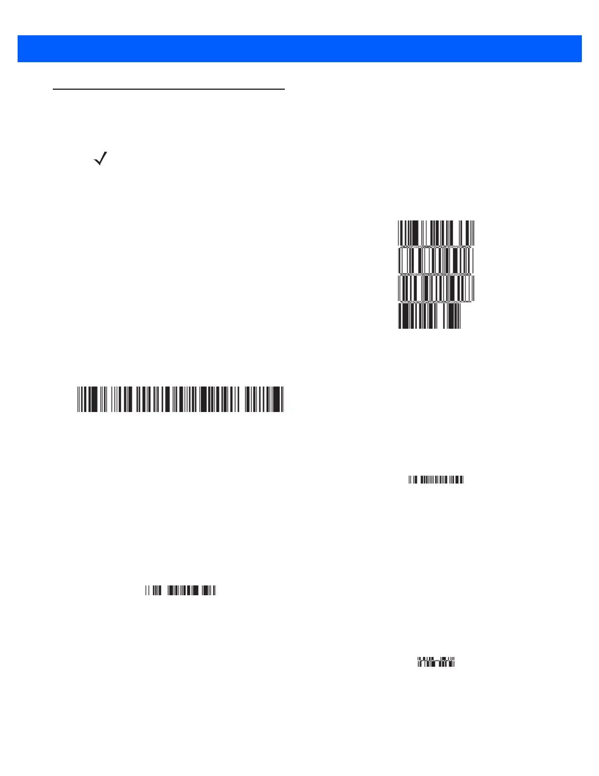 Page #271 background image