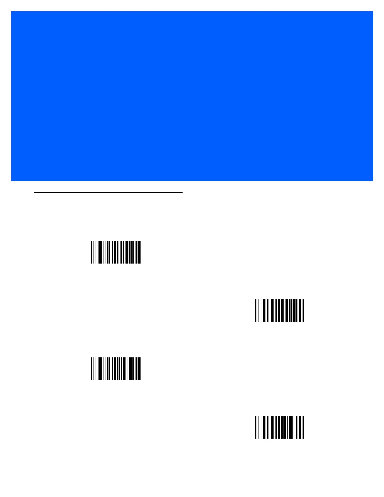 Page #273 background image