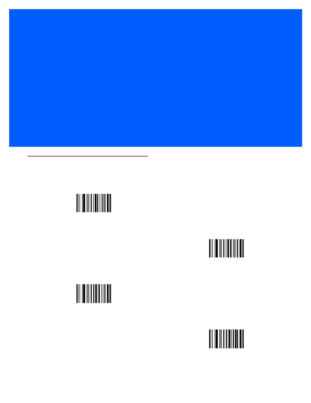 Page #291 background image