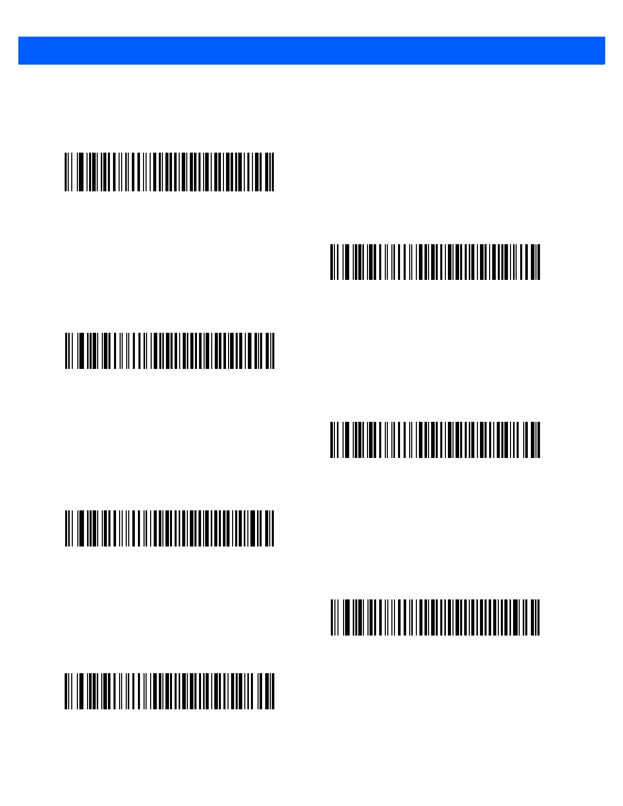 Page #60 background image