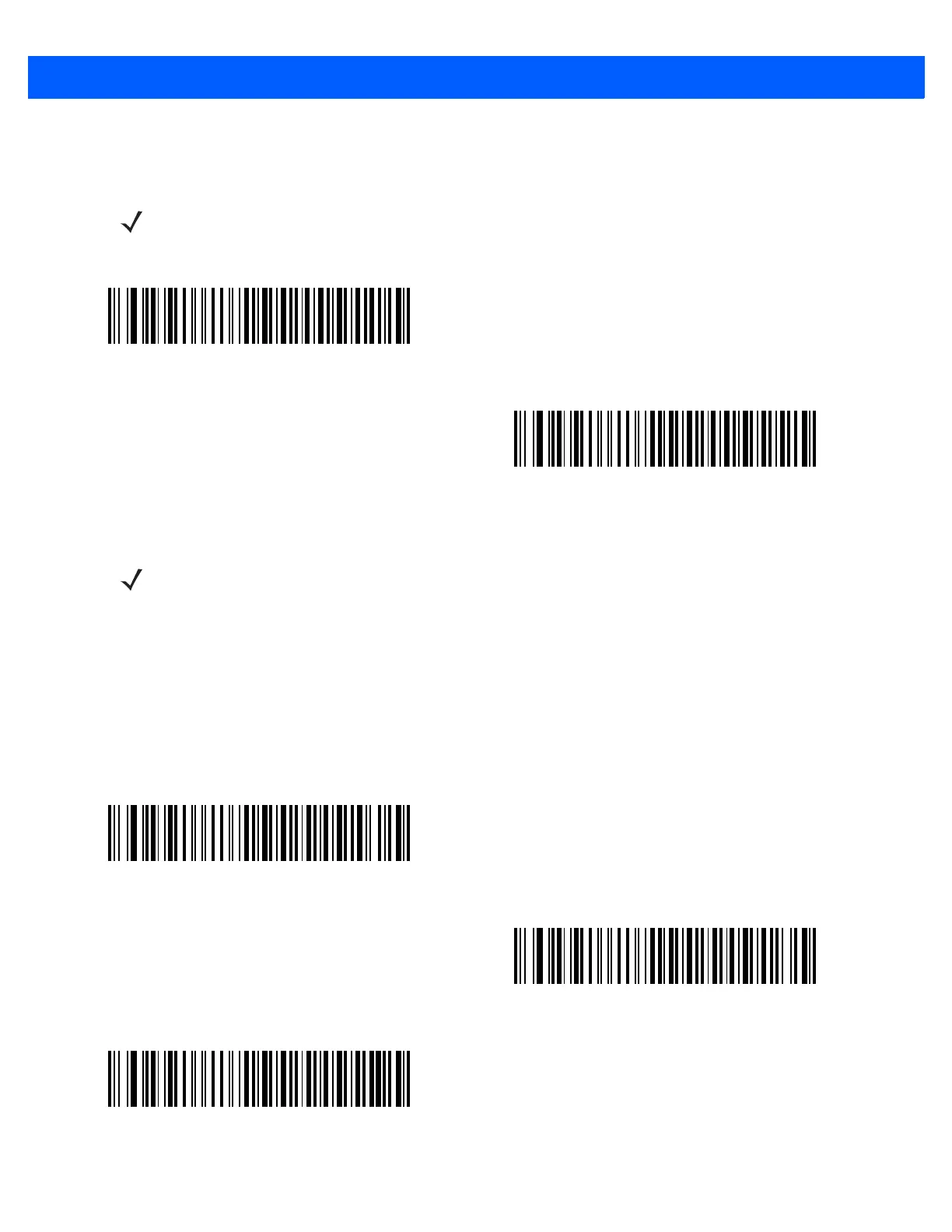 Page #64 background image