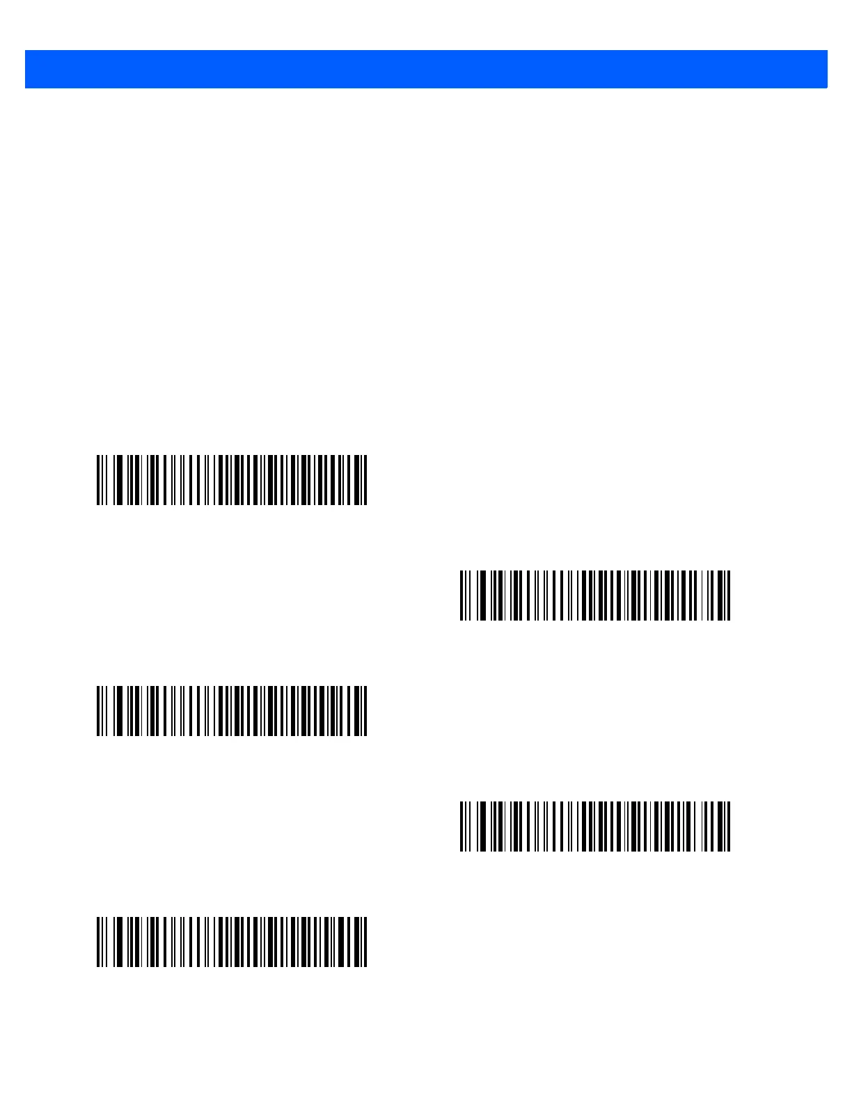 Page #66 background image