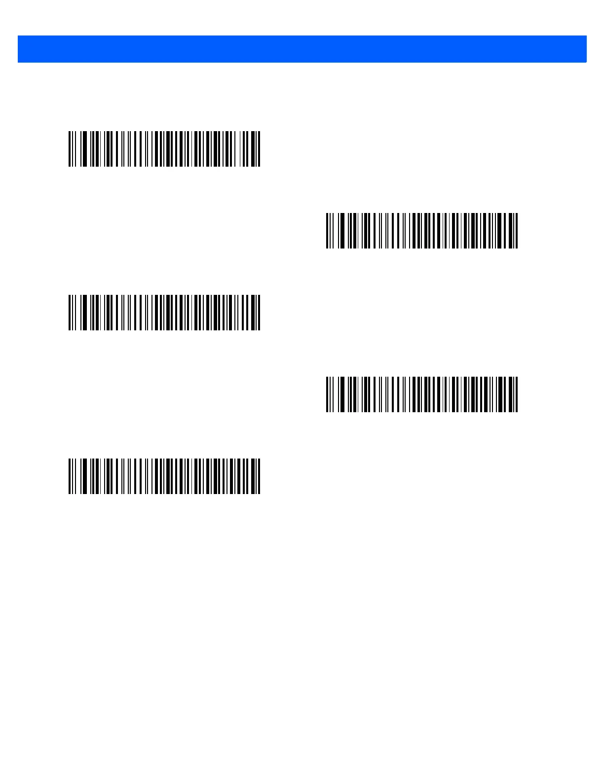 Page #68 background image