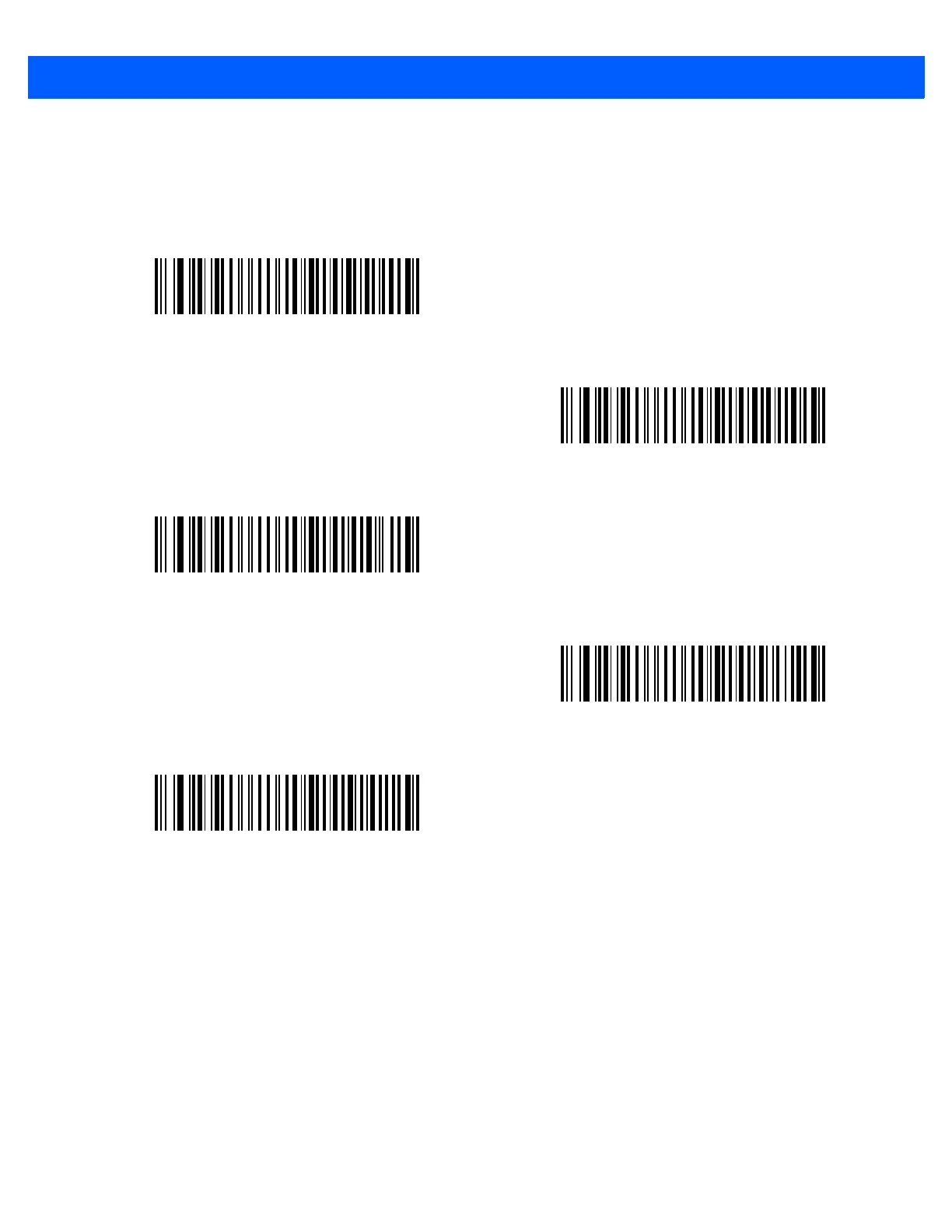 Page #69 background image