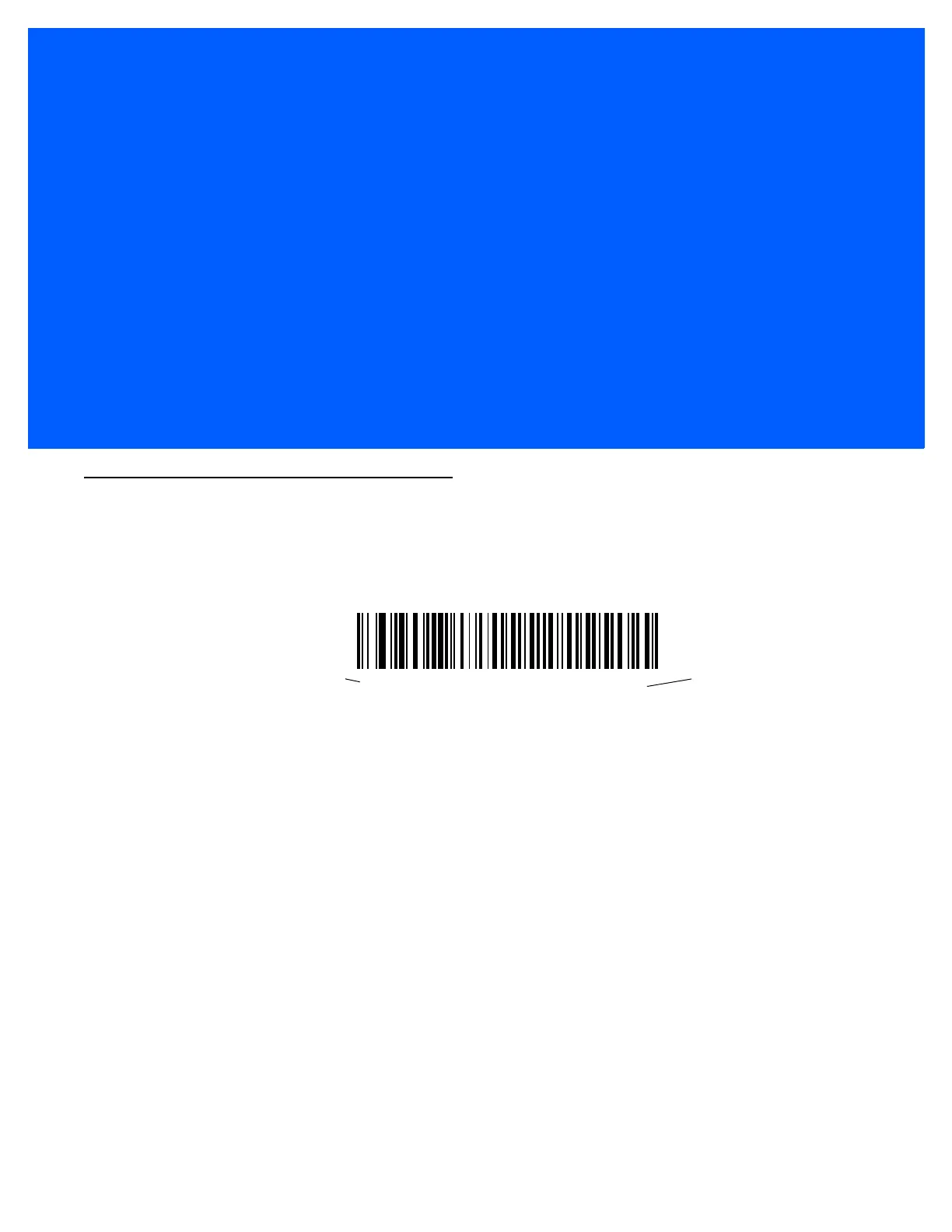 Page #79 background image