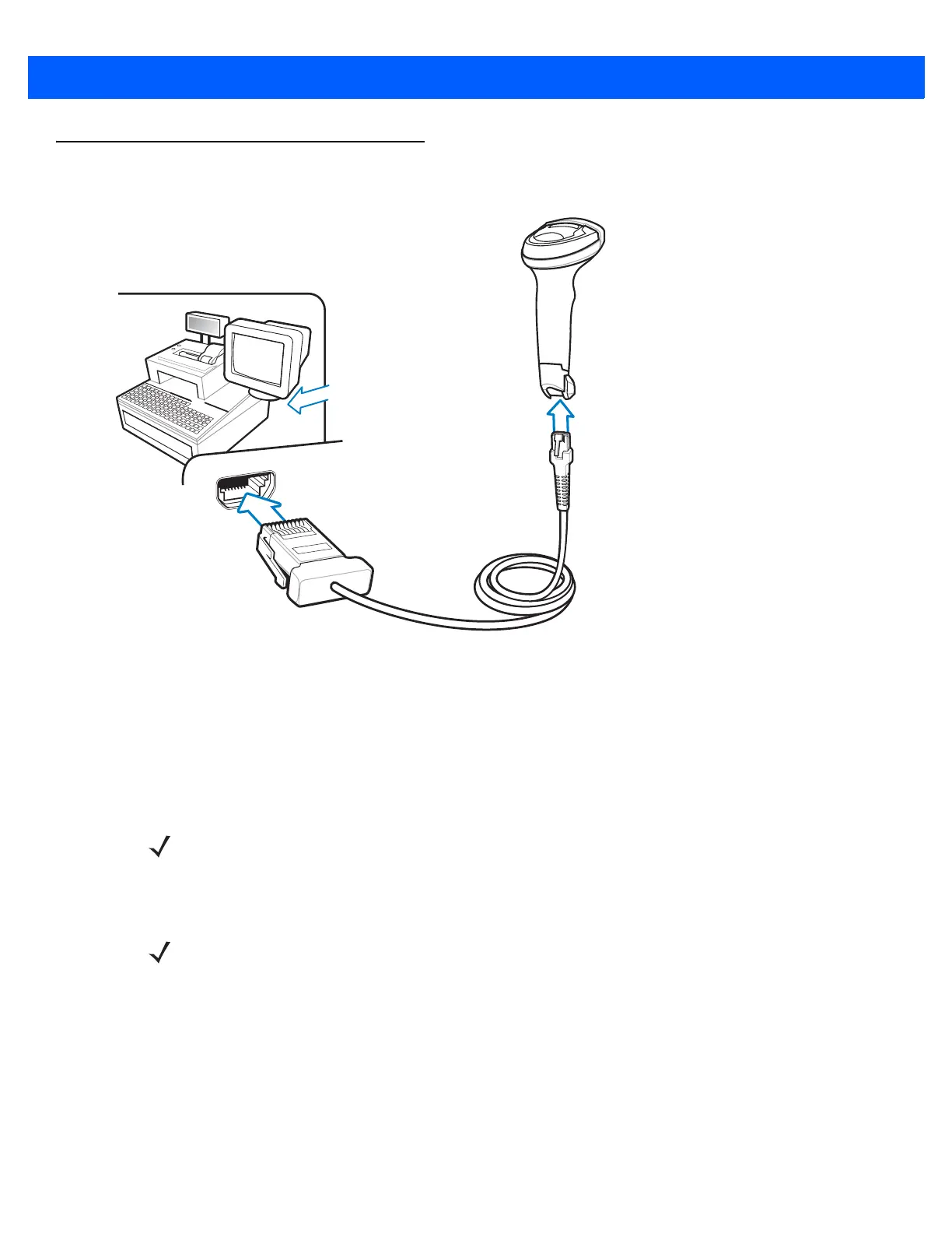 Page #80 background image