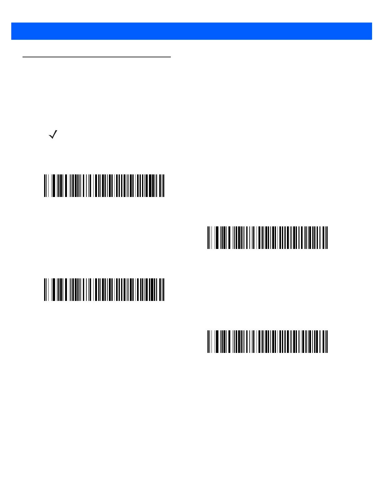 Page #82 background image
