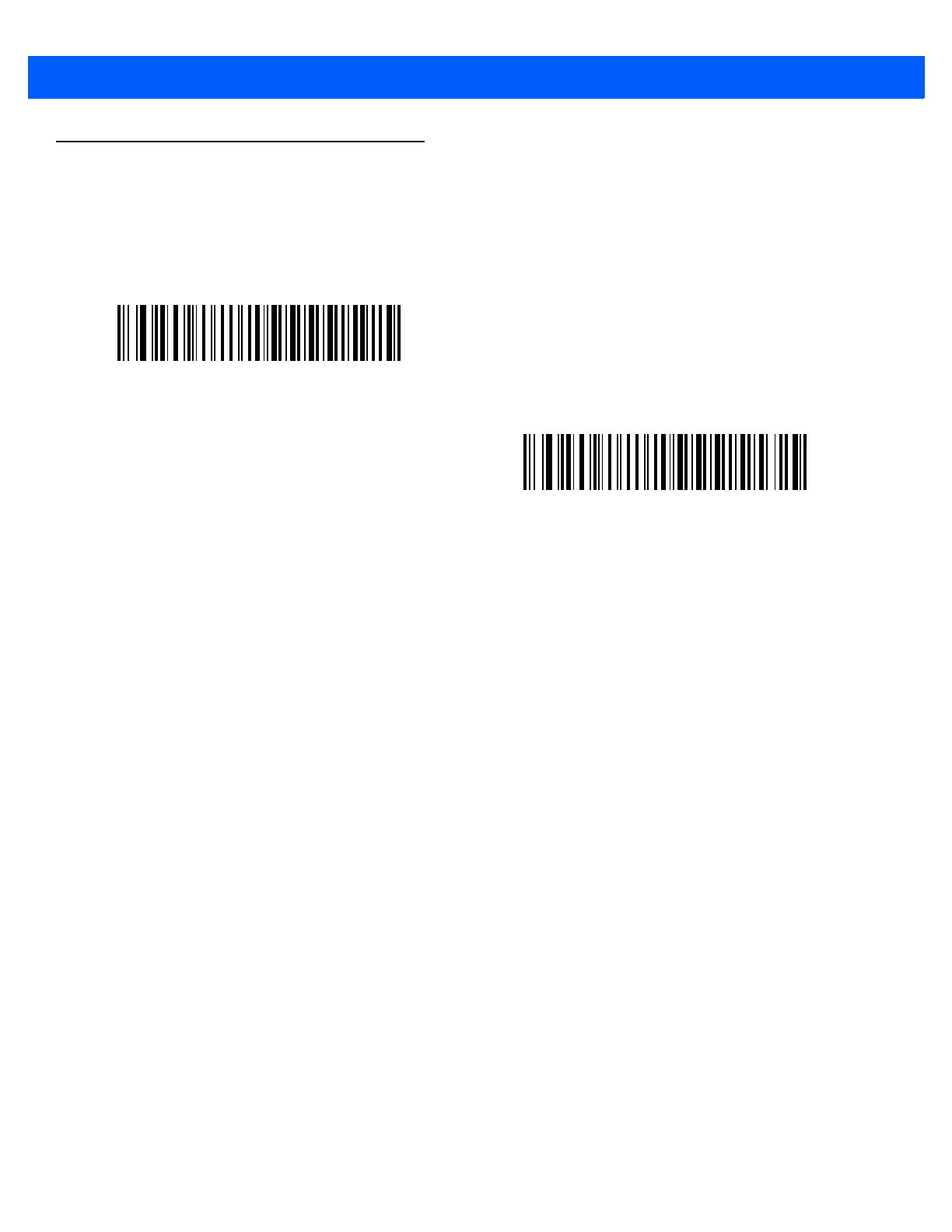 Page #88 background image