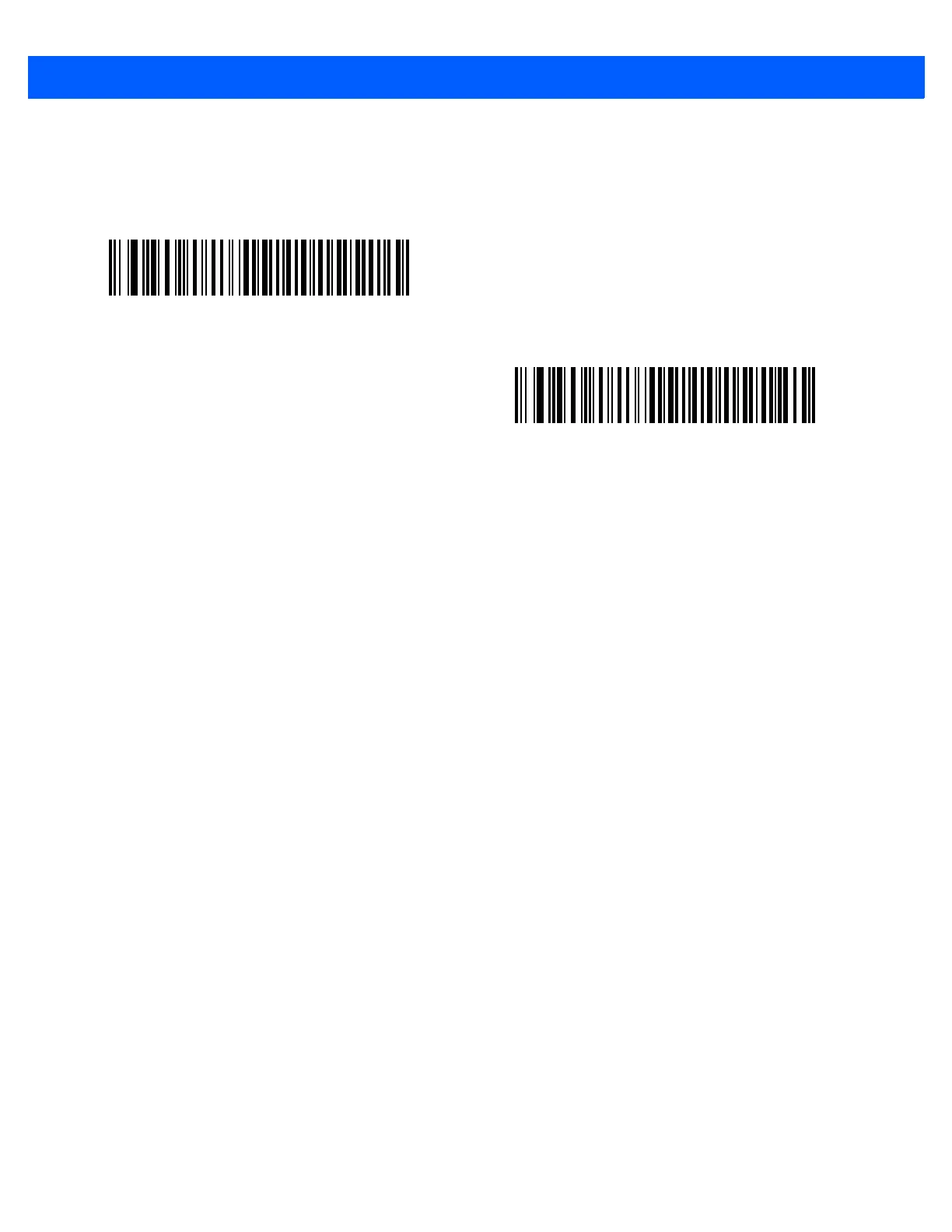 Page #94 background image