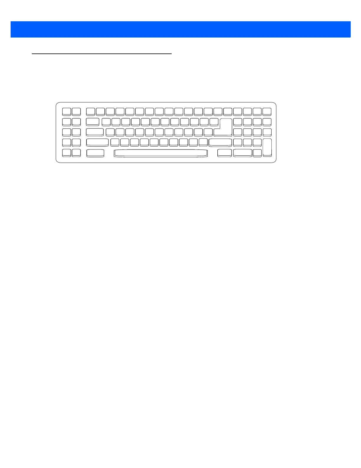 Page #95 background image