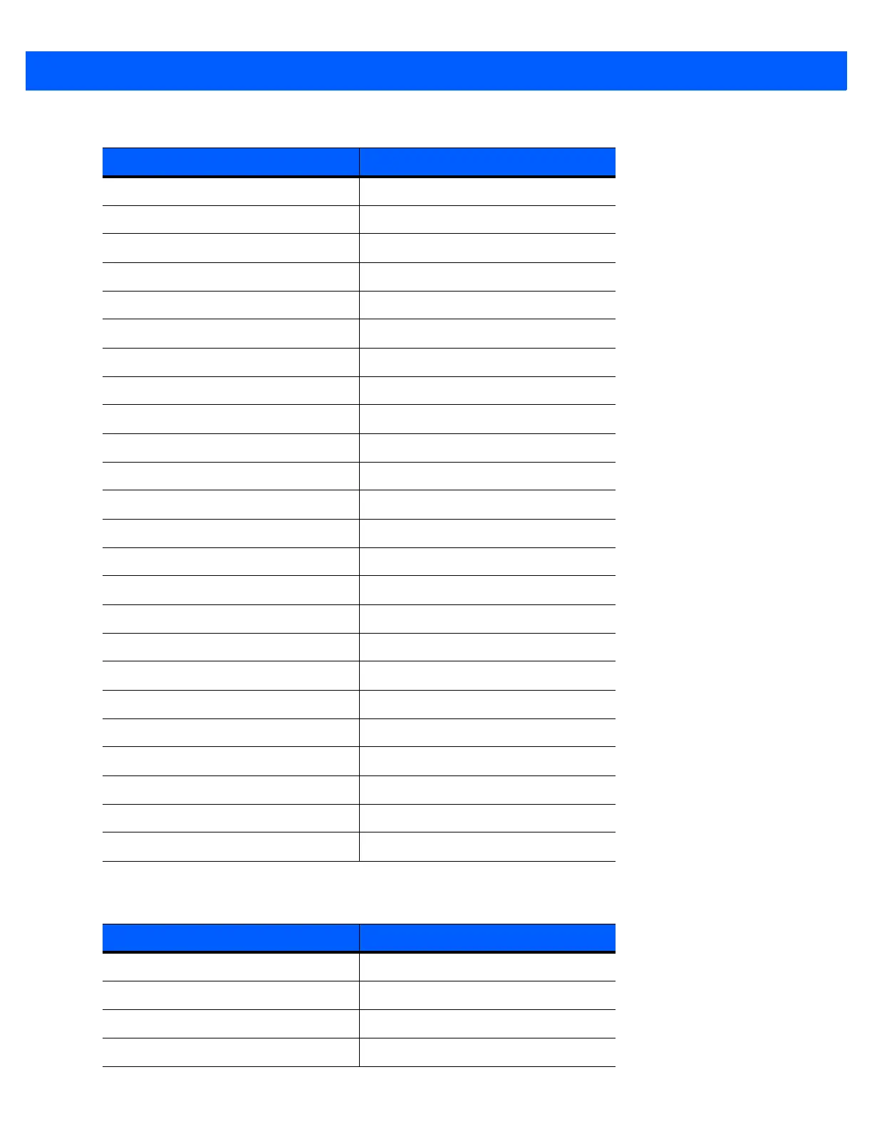 Page #102 background image