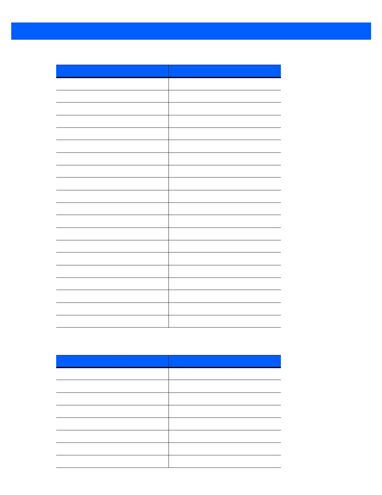 Page #103 background image
