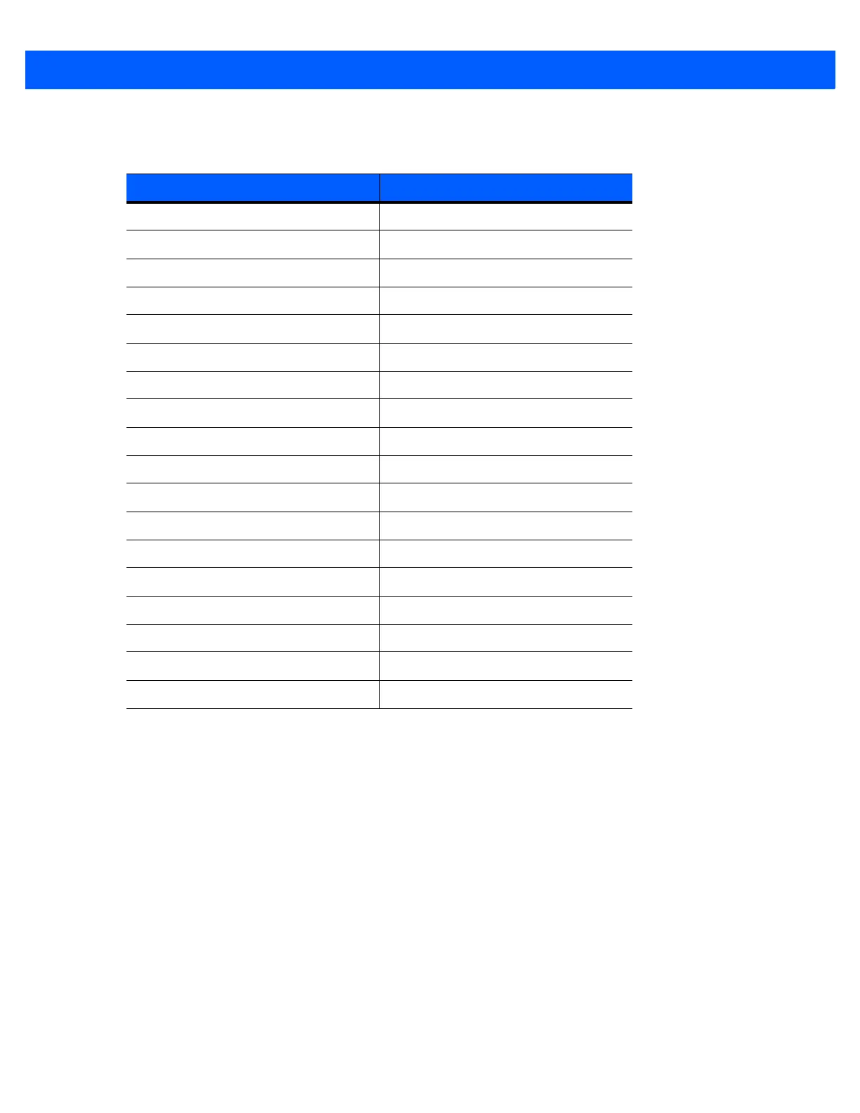 Page #105 background image