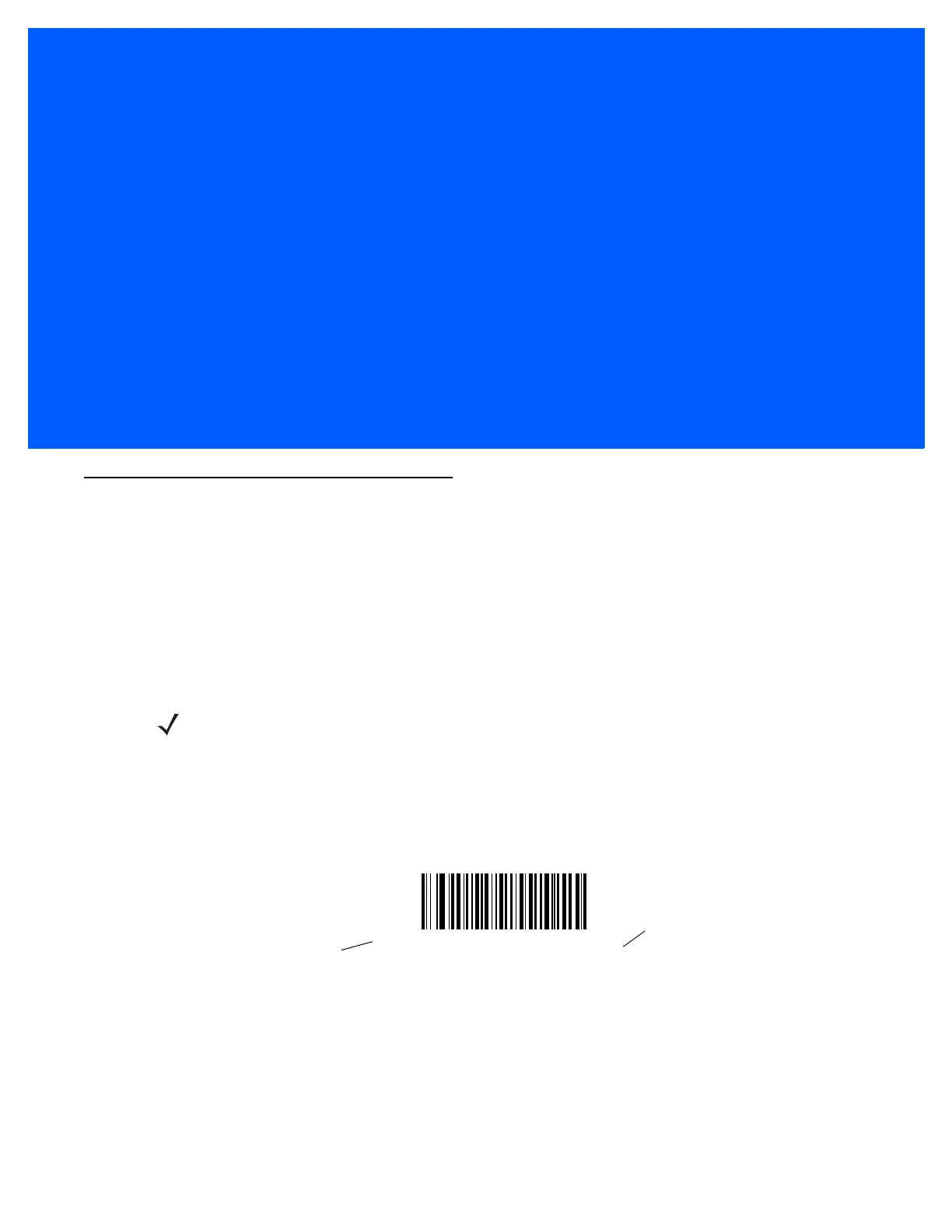 Page #107 background image