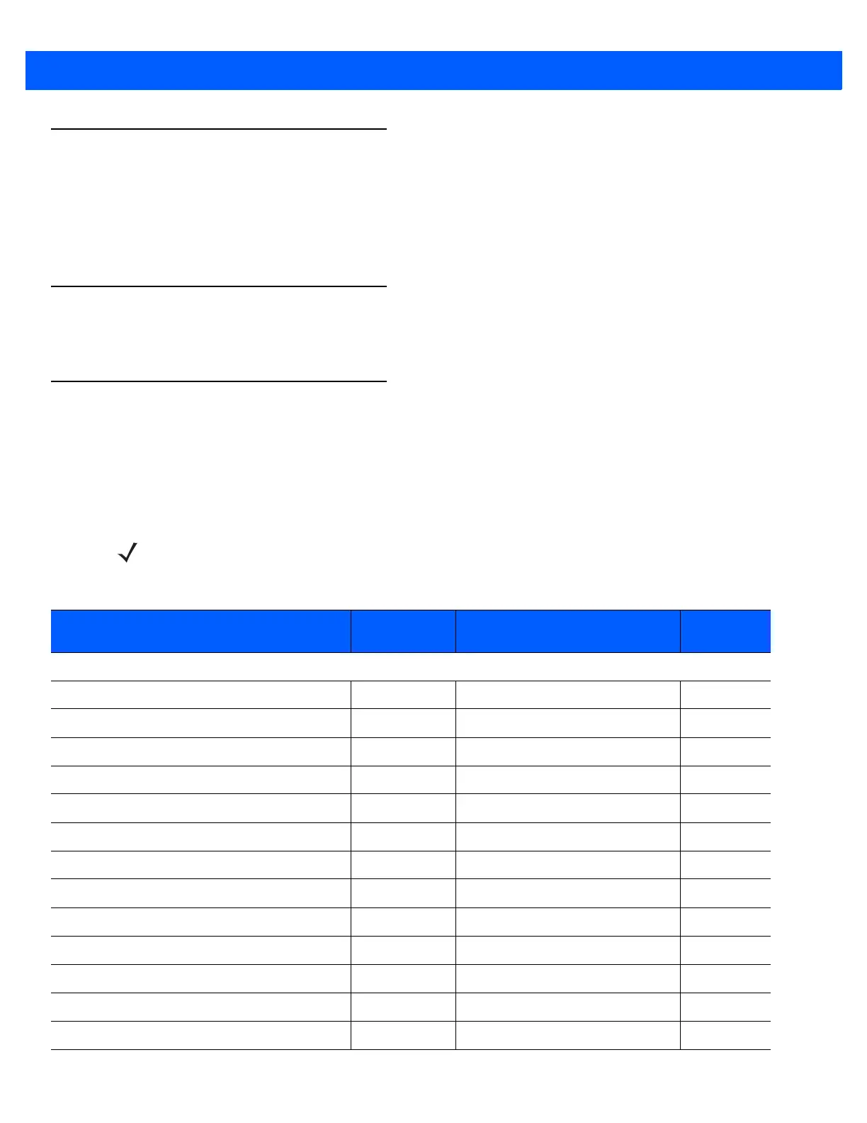 Page #108 background image