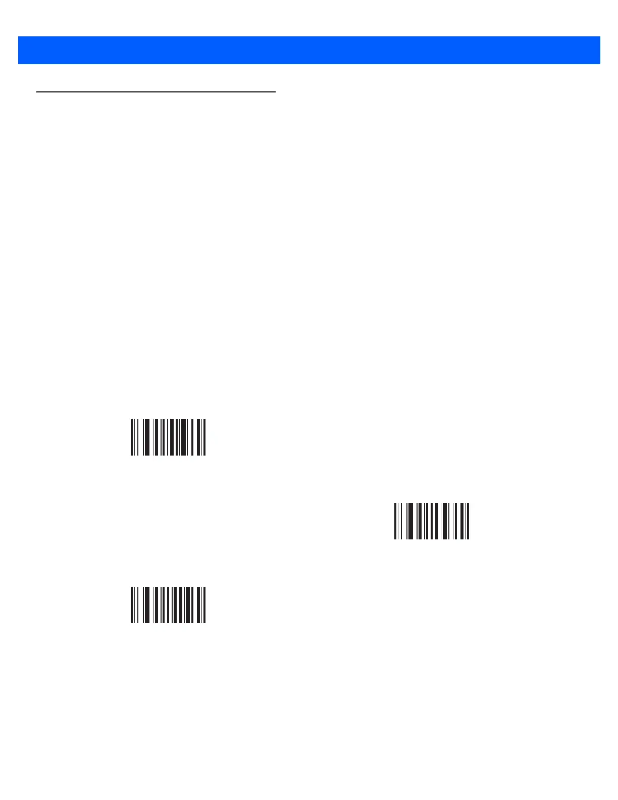 Page #110 background image