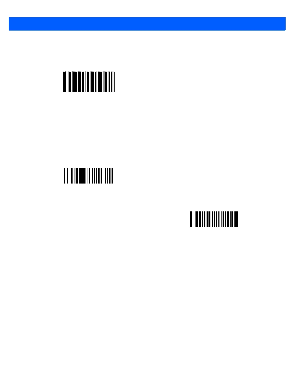Page #111 background image