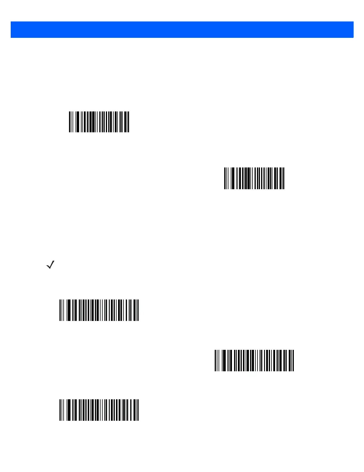 Page #112 background image