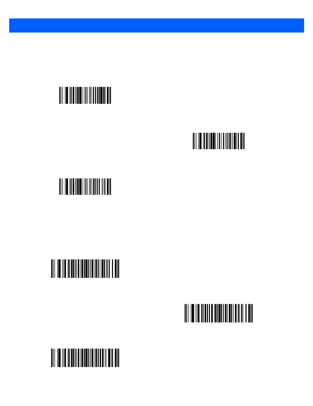 Page #114 background image