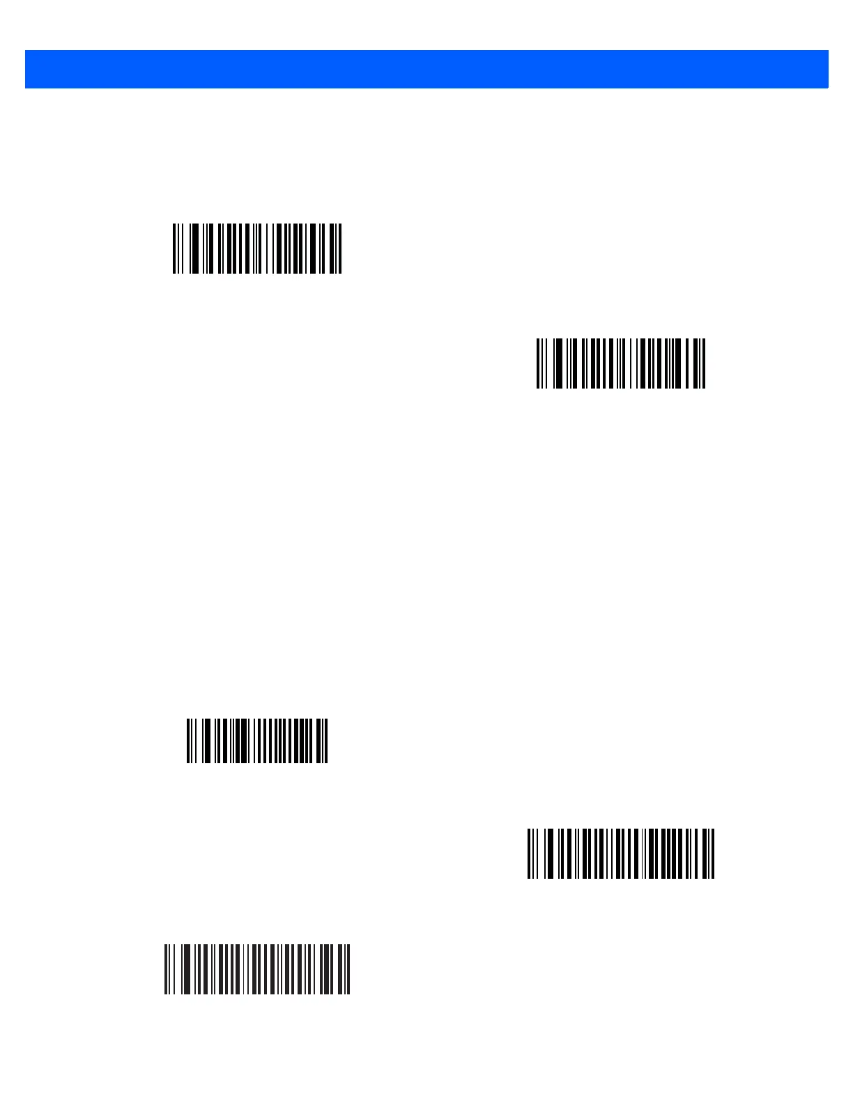 Page #115 background image
